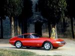 Ferrari 365 GTB/4 Daytona 1968 года (WW)